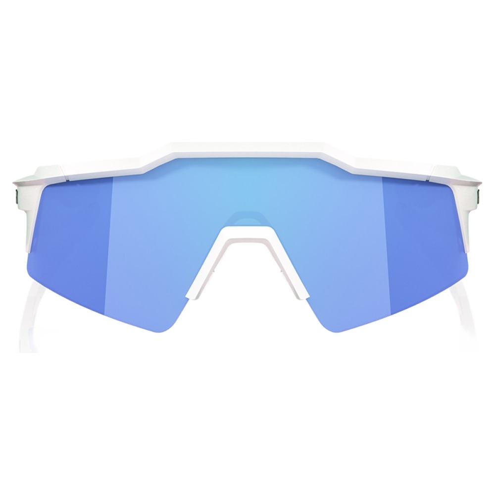 100퍼센트아이웨어 스피드크래프트 바스티유 에디션 미러 포토크로믹 렌즈 선글라스 269,000원