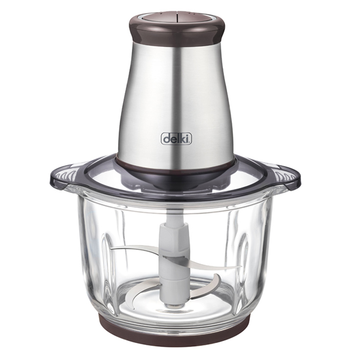 델키 전동 멀티다지기 1.8L 34,040원