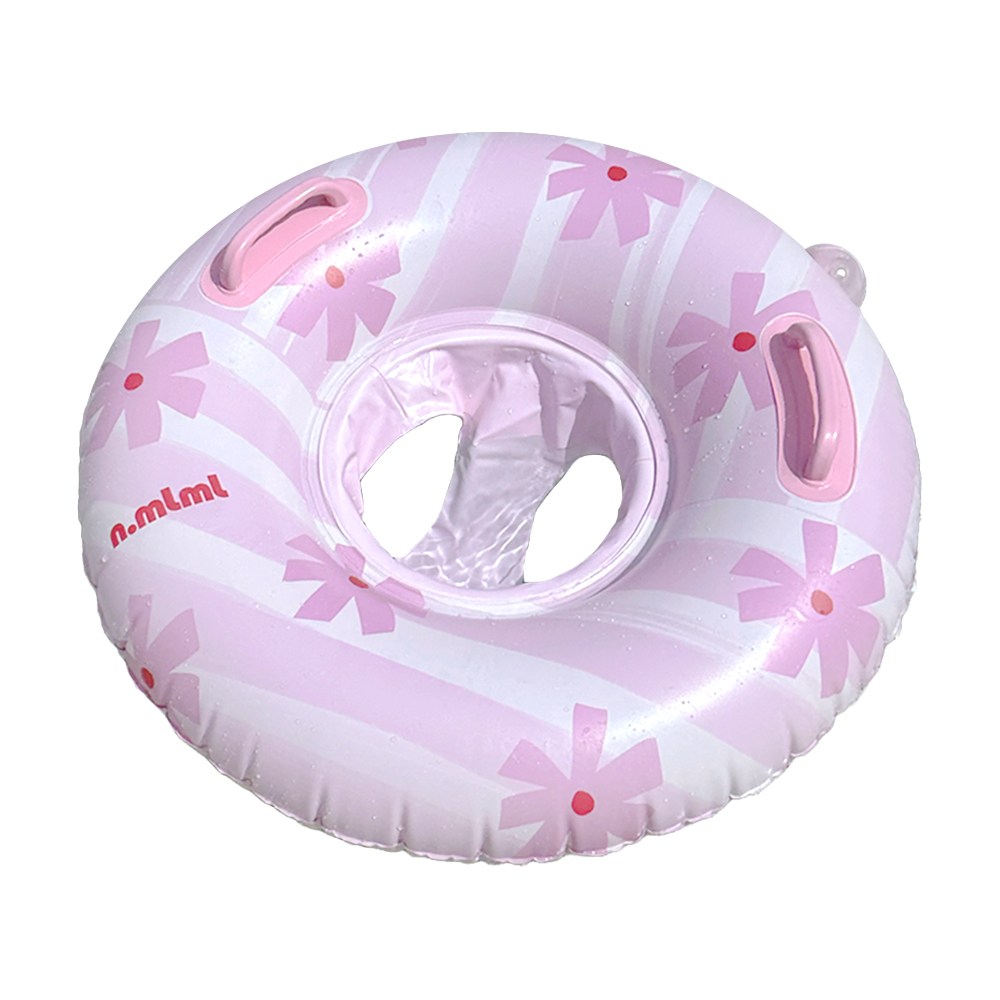 엔밀리밀리 유아용 튜브 아기 보행기 튜브 15,420원