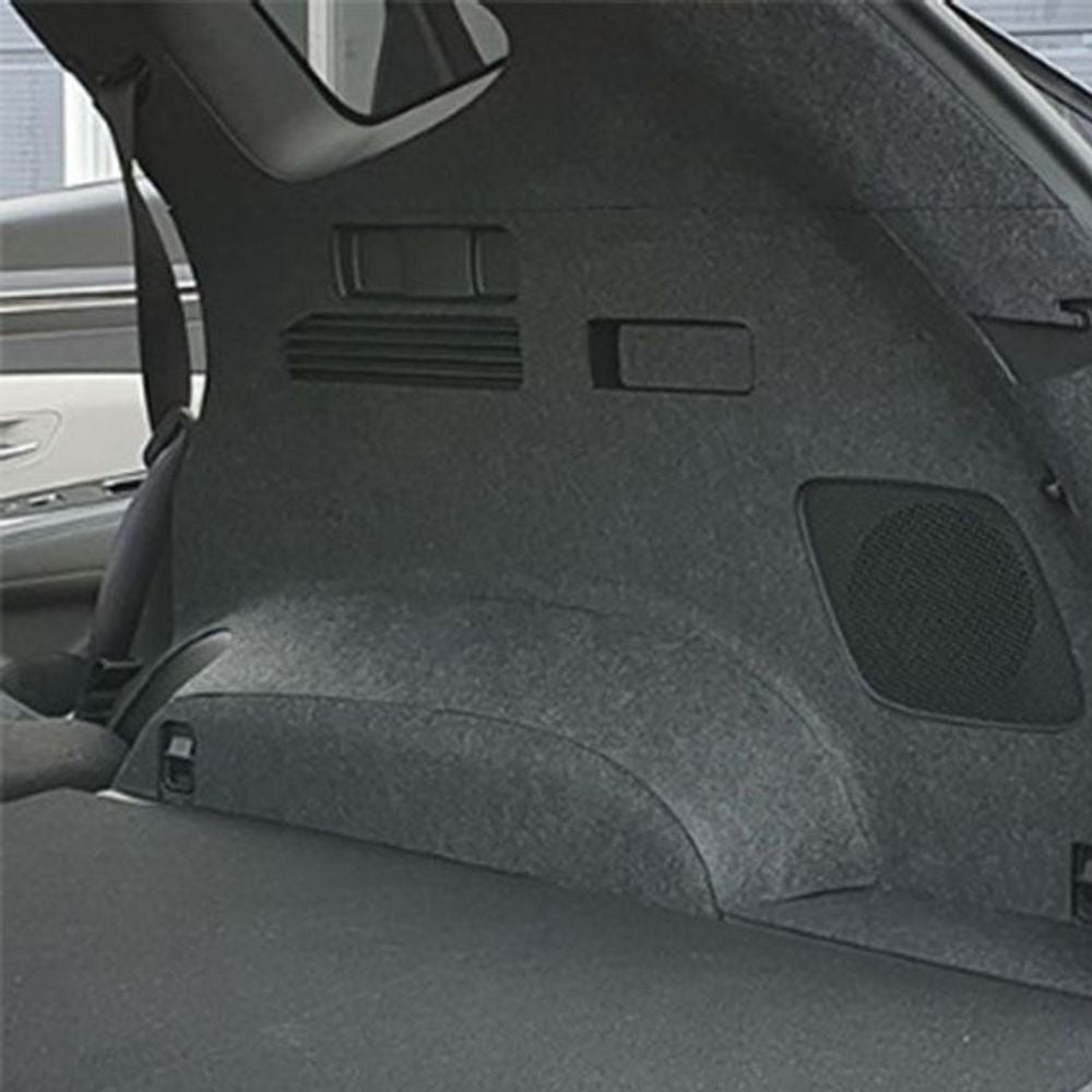 투싼NX4 트렁크 사이드 커버 스크래치 방지 펠트 인테리어커버 패드 기스방지커버 스크래치방지 dew+03126Up 68,620원