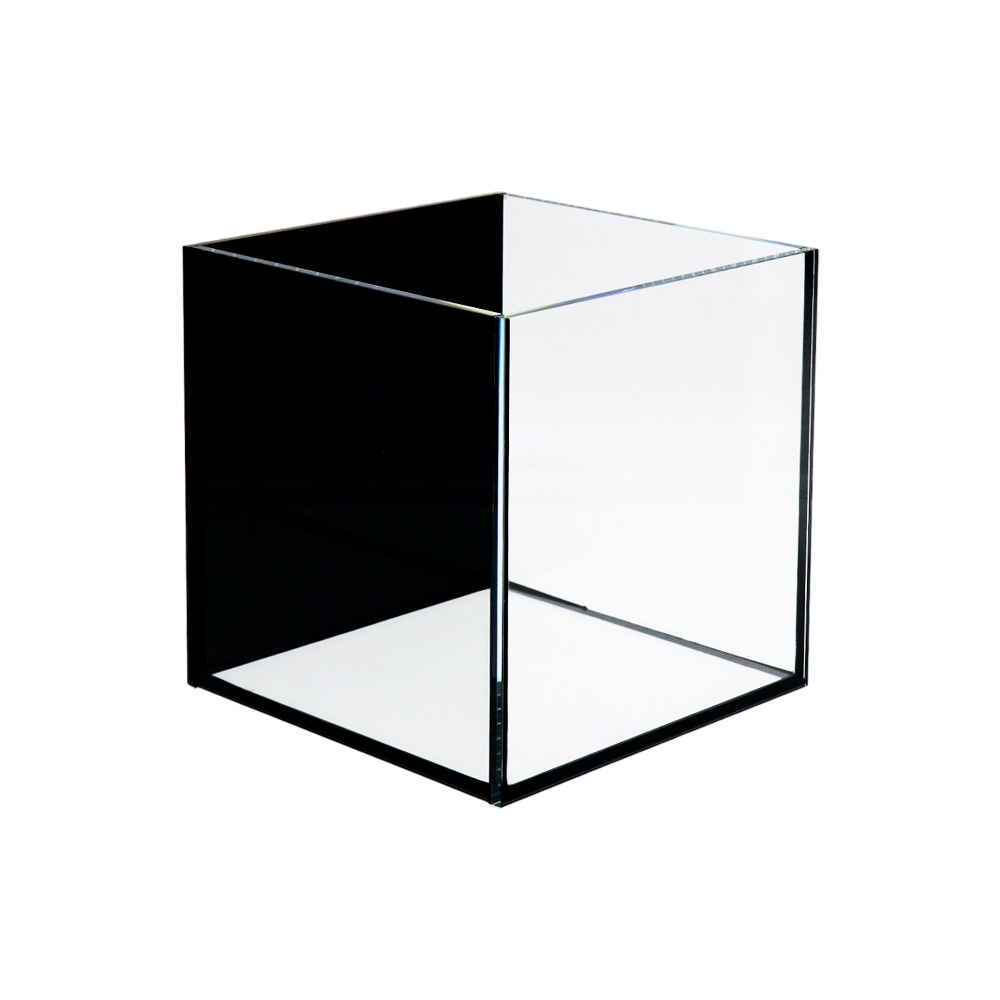 미미네아쿠아 올디아망 블랙에디션 20큐브 어항 17,280원