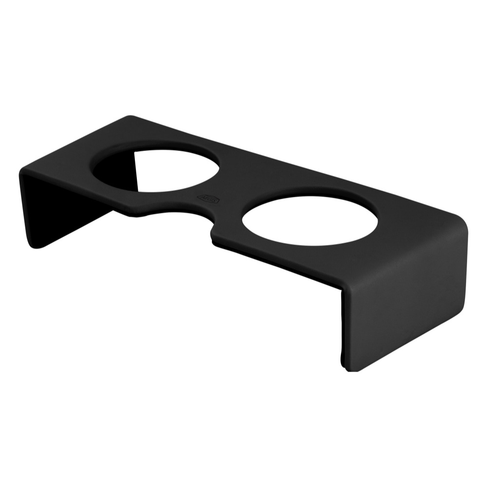 이지스 현대 디 올 뉴 싼타페 전용 컵홀더, 블랙, 1개 44,100원