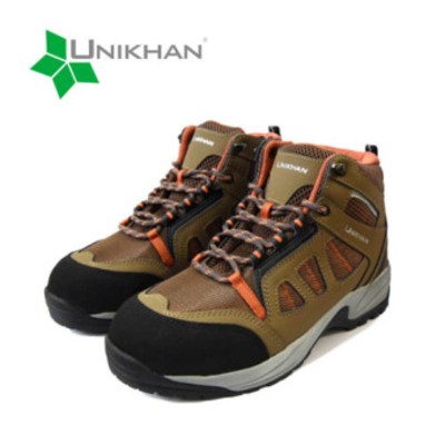 유니칸 UK6-63 안전화 6인치 경량화 69,500원