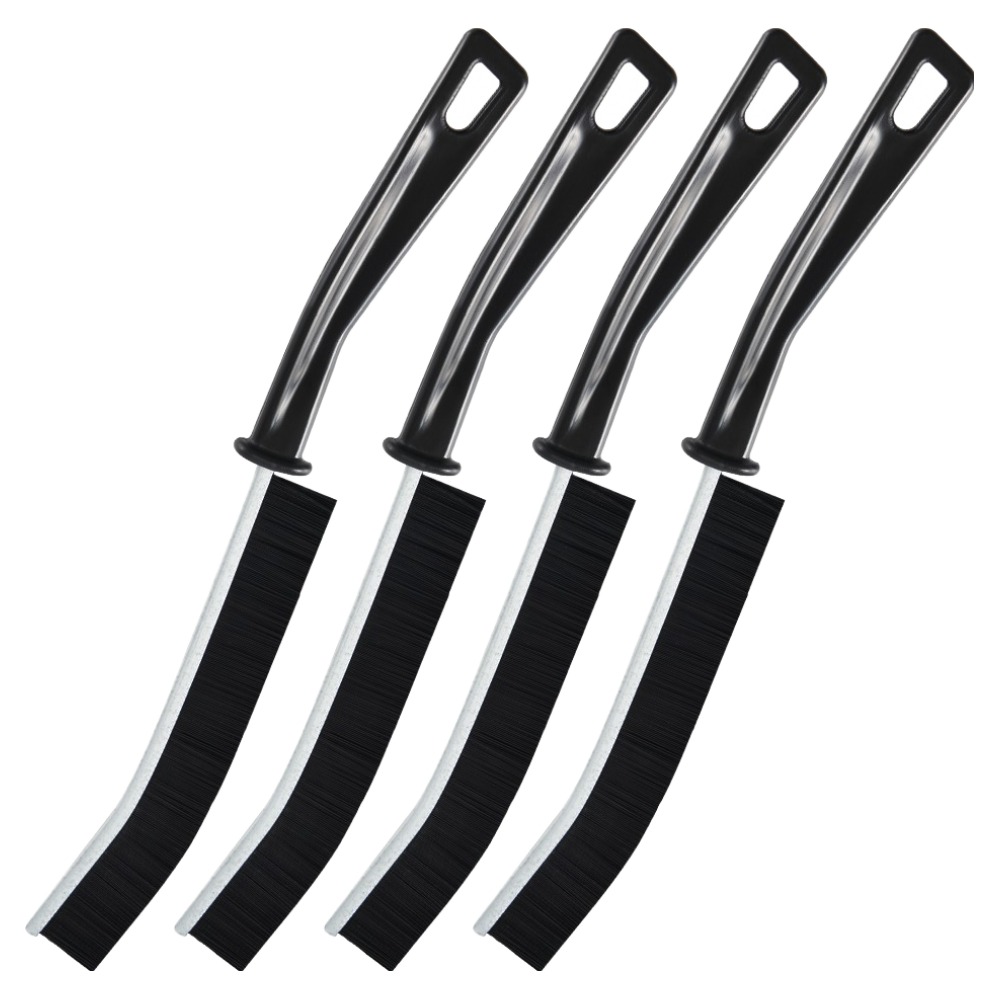 아케이바이 고급형 초슬림 만능브러쉬 4,690원