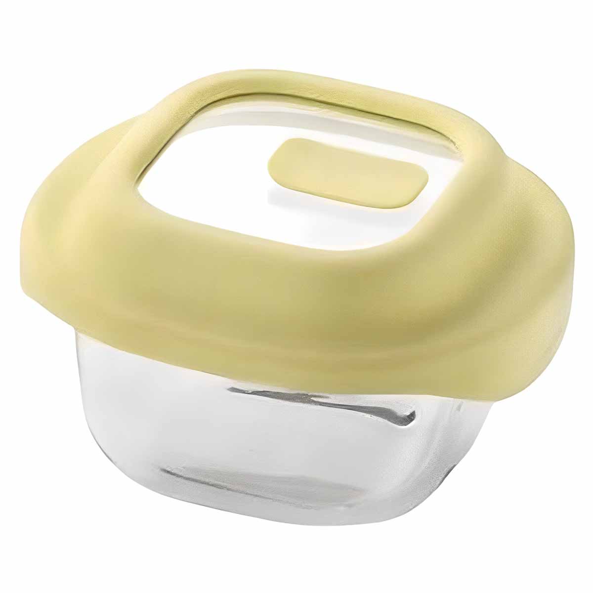 락앤락 바로한끼 간편조리 용기 500ml 8,800원