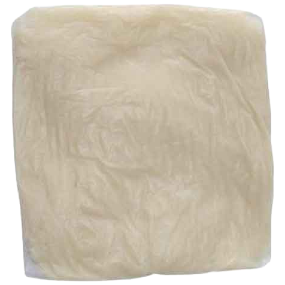 벽지촌 밀가루풀 실크 합지 풀바른벽지 밀가루미술 친환경 도배풀 친환경 접착제 (2평 소폭합지 1롤용), 현재가 4,500원