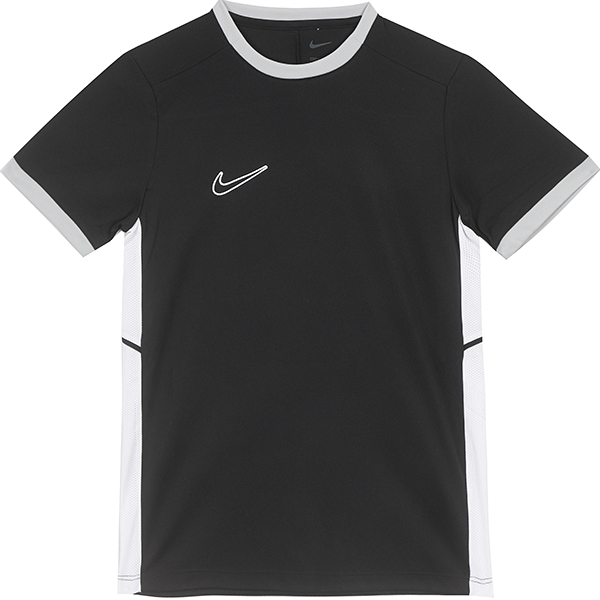 나이키 주니어 반팔티 드라이핏 아카데미25 탑 22,500원