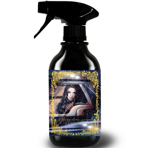 카티바 차량용 유리 세정 코팅제 12,740원