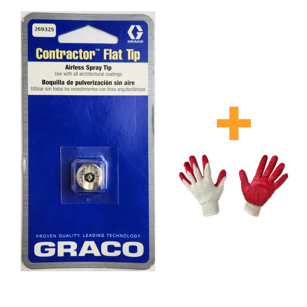 건팁 GRACO 평팁 USA 미국 Airless Flat TIP 에어리스건 페인트 후끼 에어리스권 에어리스펌프 권팁 에어리스건팁 에어리스 페인트건 팁 휠타 필터 그라코 그레이코 9,800원