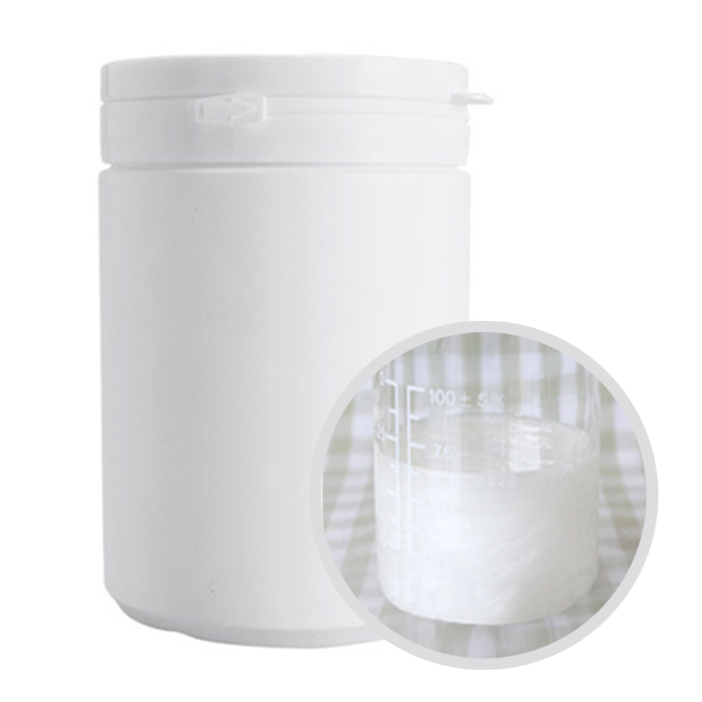 캔들바다 펄 샴푸베이스 (천연성분함유) 비누만들기재료 58,000원