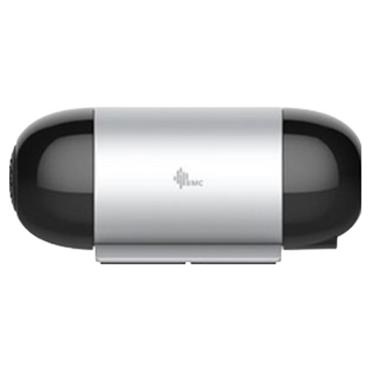 BMC M1 mini 양압기 휴대용 코골이양압기 미니 수면무호흡증 여행용 자동 CPAP 1,100,000원