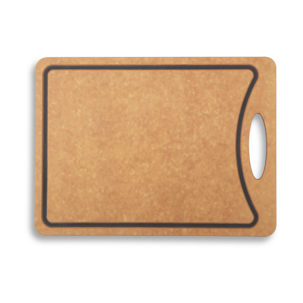 모드니 플루토 도마 (중) 22,900원