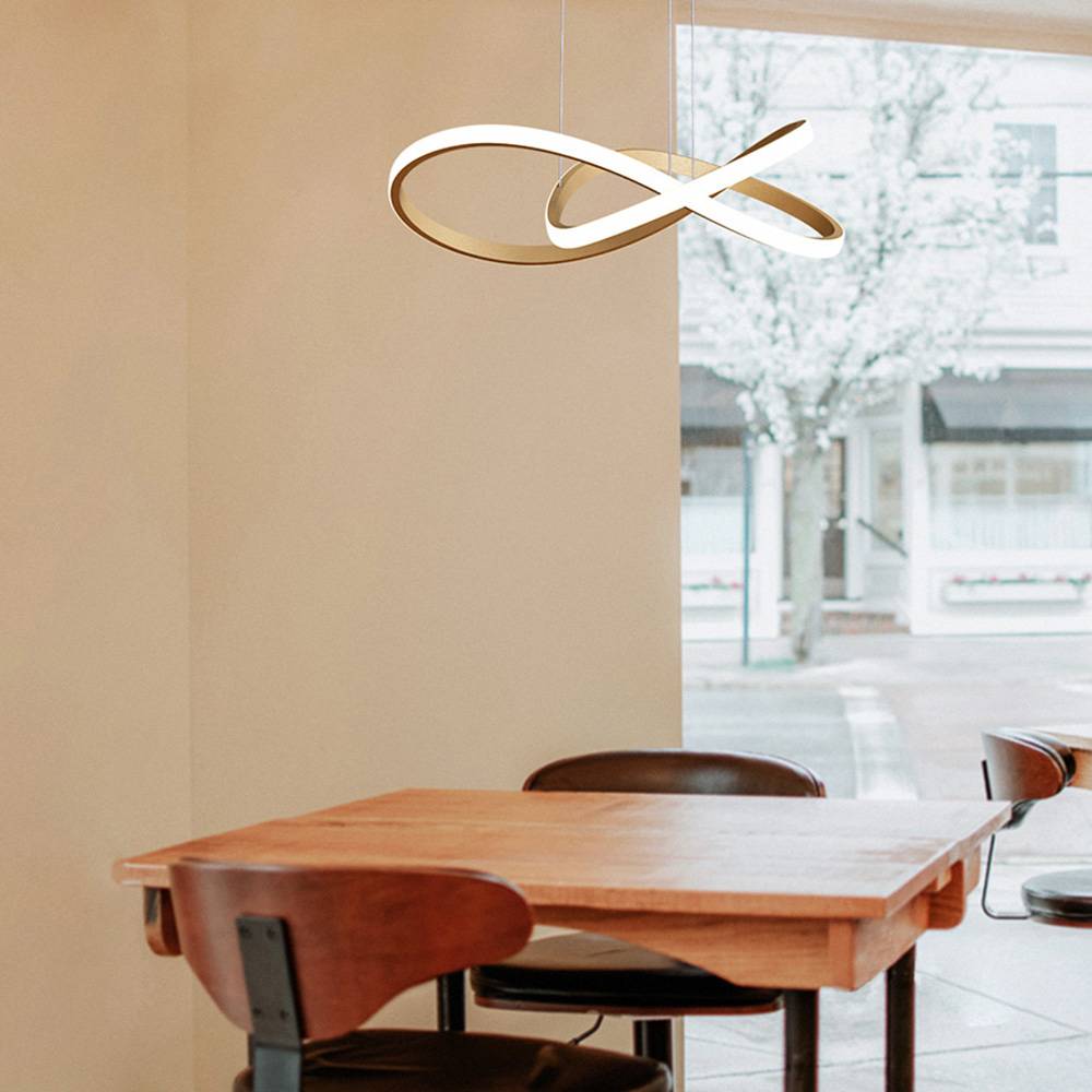 LED 식탁등 펜던트 주방 인테리어조명 아로스 139,000원