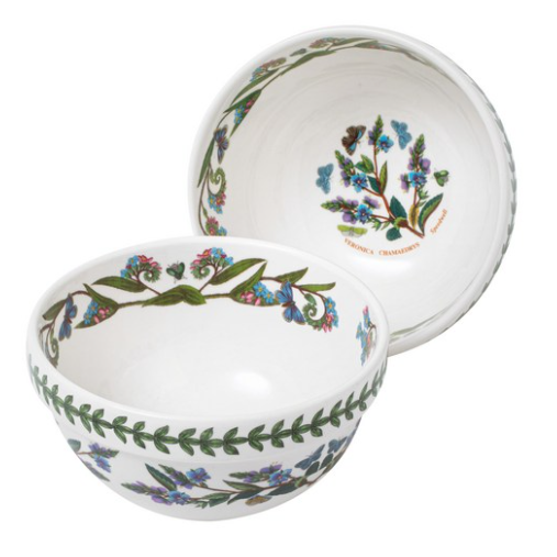 포트메리온 보타닉가든 스태킹볼 면기 118,430원