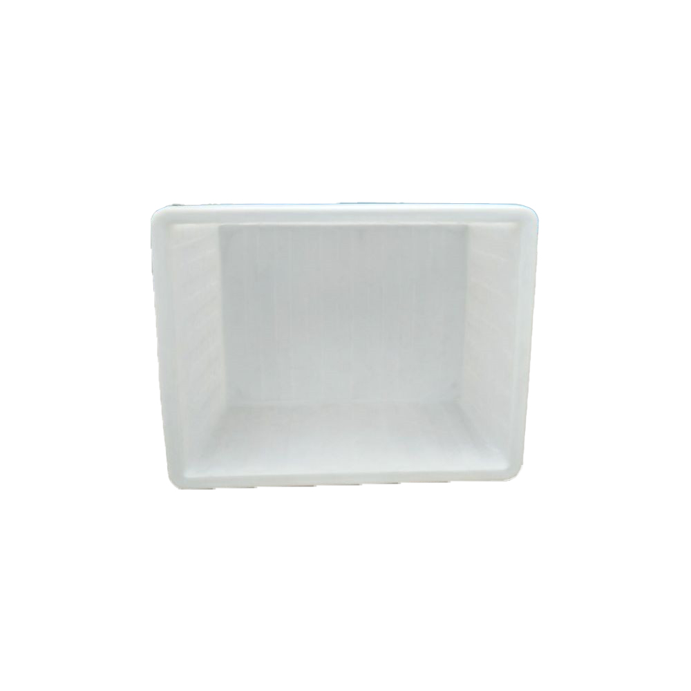 [호가] 소힘줄 수조 물탱크 대형 / 다라이 199,000원