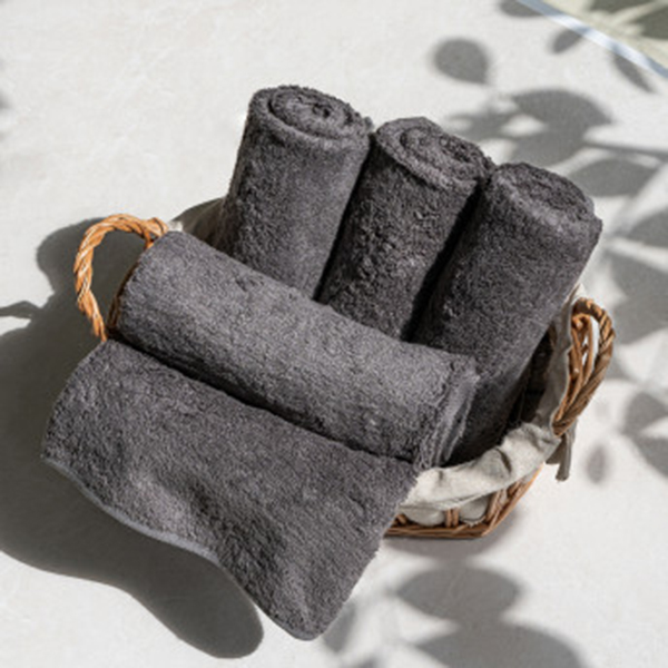 코튼클라우드 호텔수건 200g 40수 코마사 43,890원