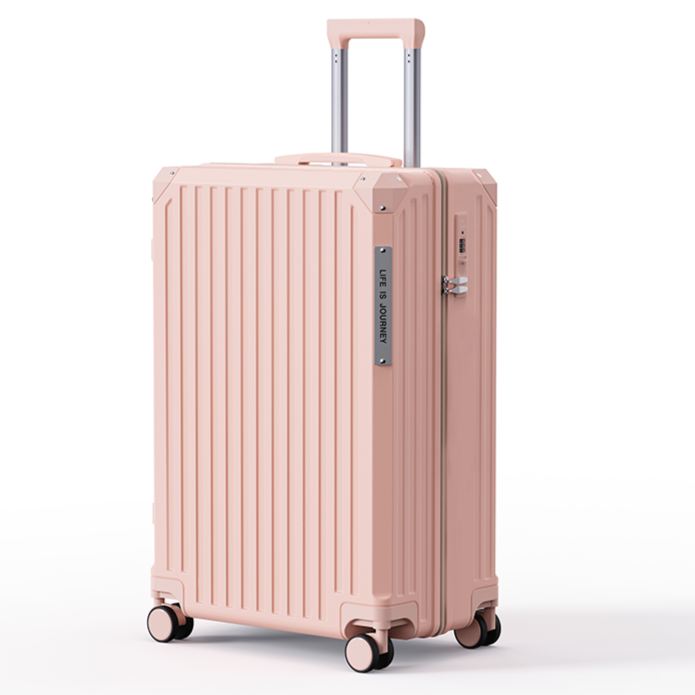 리틀앤트 고품격 패션 캐리어 28인치 24인치 20인치 기내용 캐리어[3년as] 28,900원