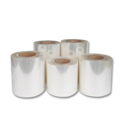 리드상사 수동(홀드) 실링필름 실링지 1박스 4롤 35,700원