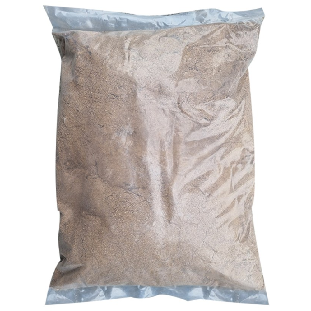 남문건축자재 마사토 황토 20kg 대용량 분갈이 다육이 텃밭 파쇄석 화단 화분 마대 비닐포장, 20kg, 1개 11,900원