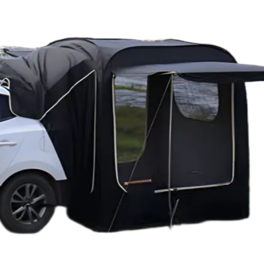 카르온 원터치 차박텐트 팝업 큐브형 264,000원