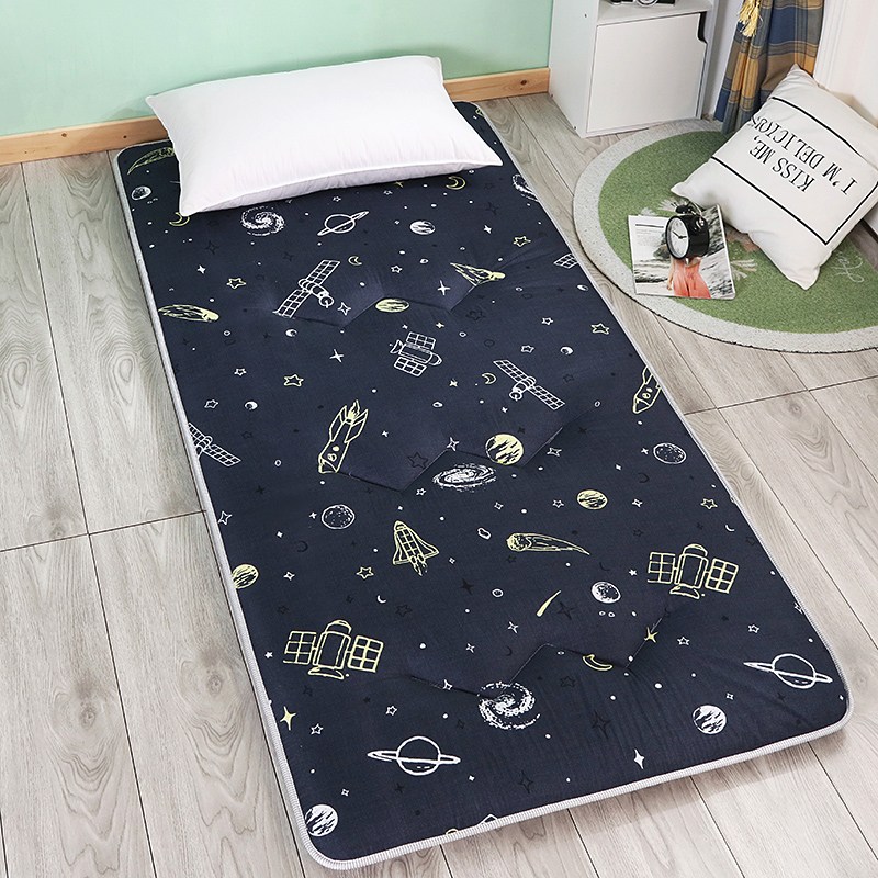 TANC간이침대매트 접이식 1인용침대 매트리스 수면 떡실신 기숙사 2층침대 19,800원