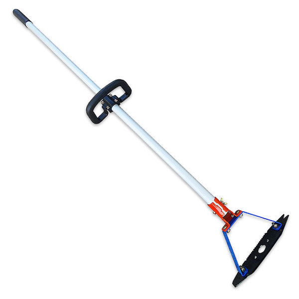 메이툴 잡초제거기 태광 제초호미 장대 잡초뽑기 뿌리제거 민들레뽑기 김매기 35,200원