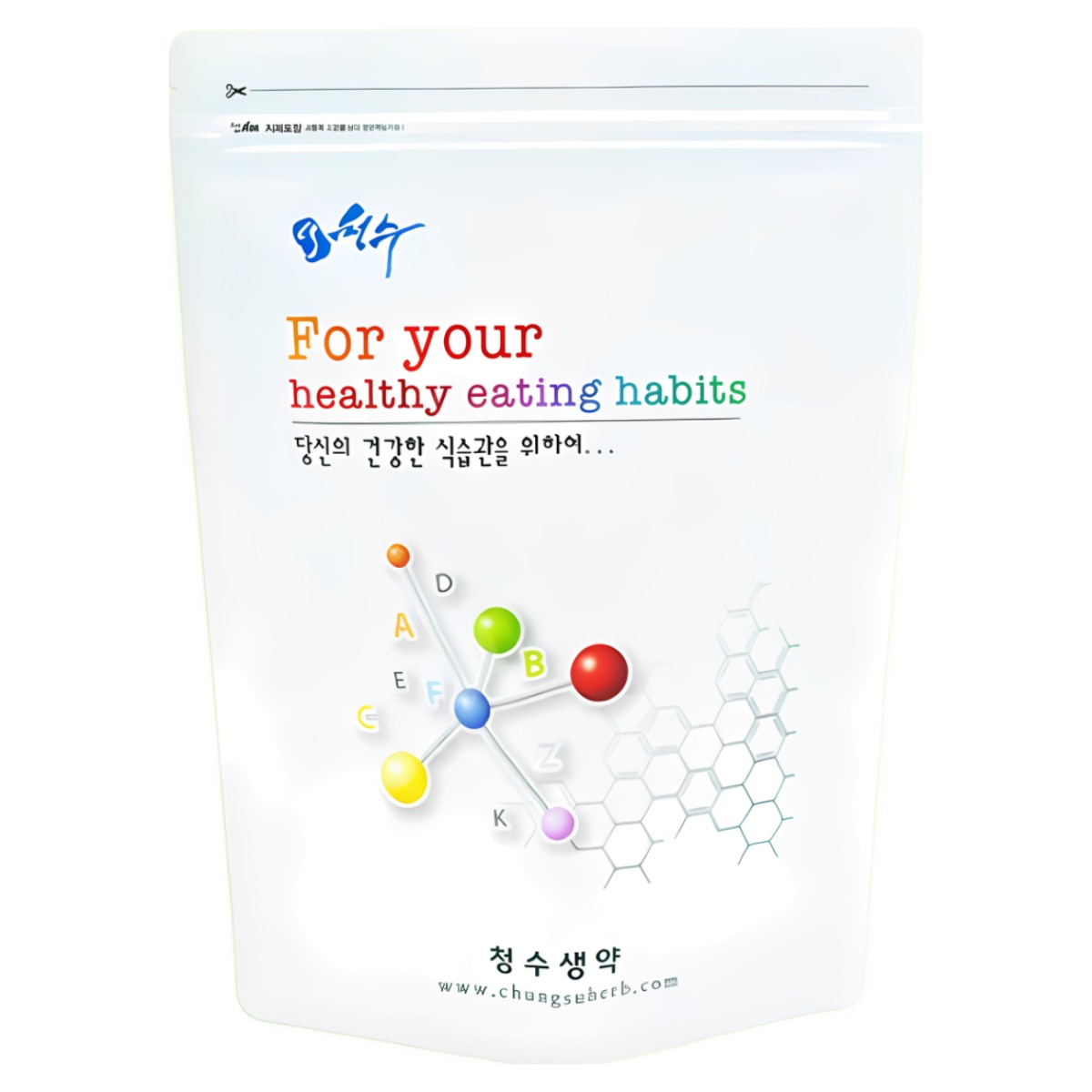 청수생약 국산 여주 분말 300g 건여주차 가루, 300g, 1개 14,500원