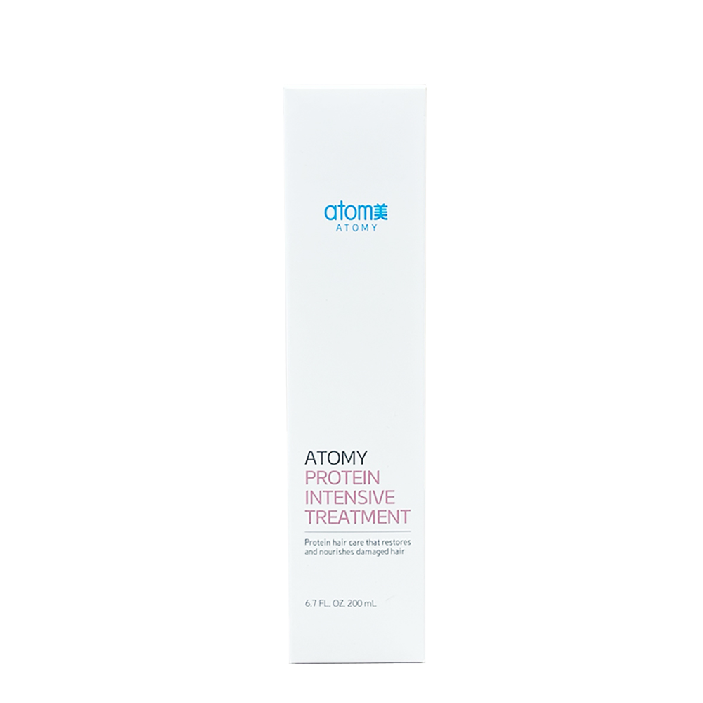 애터미 프로틴 인텐시브 트리트먼트 21,280원