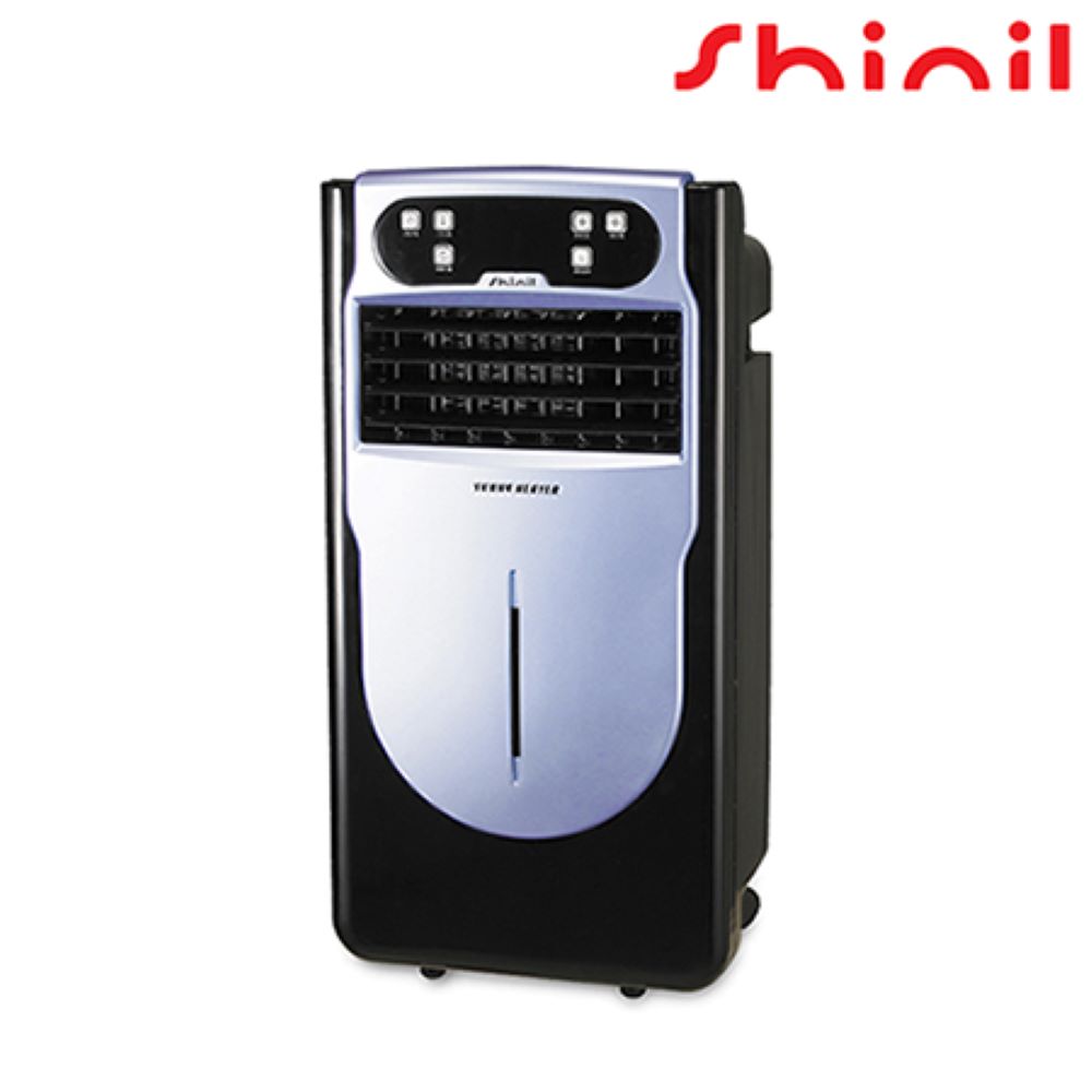 신일 대형온풍기 PTC 산업용 업소용 전기온풍기 249,000원