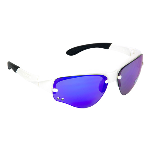 NANNINI 난니니 모듈러 바이크 남녀공용 스포츠 선글라스 101,510원