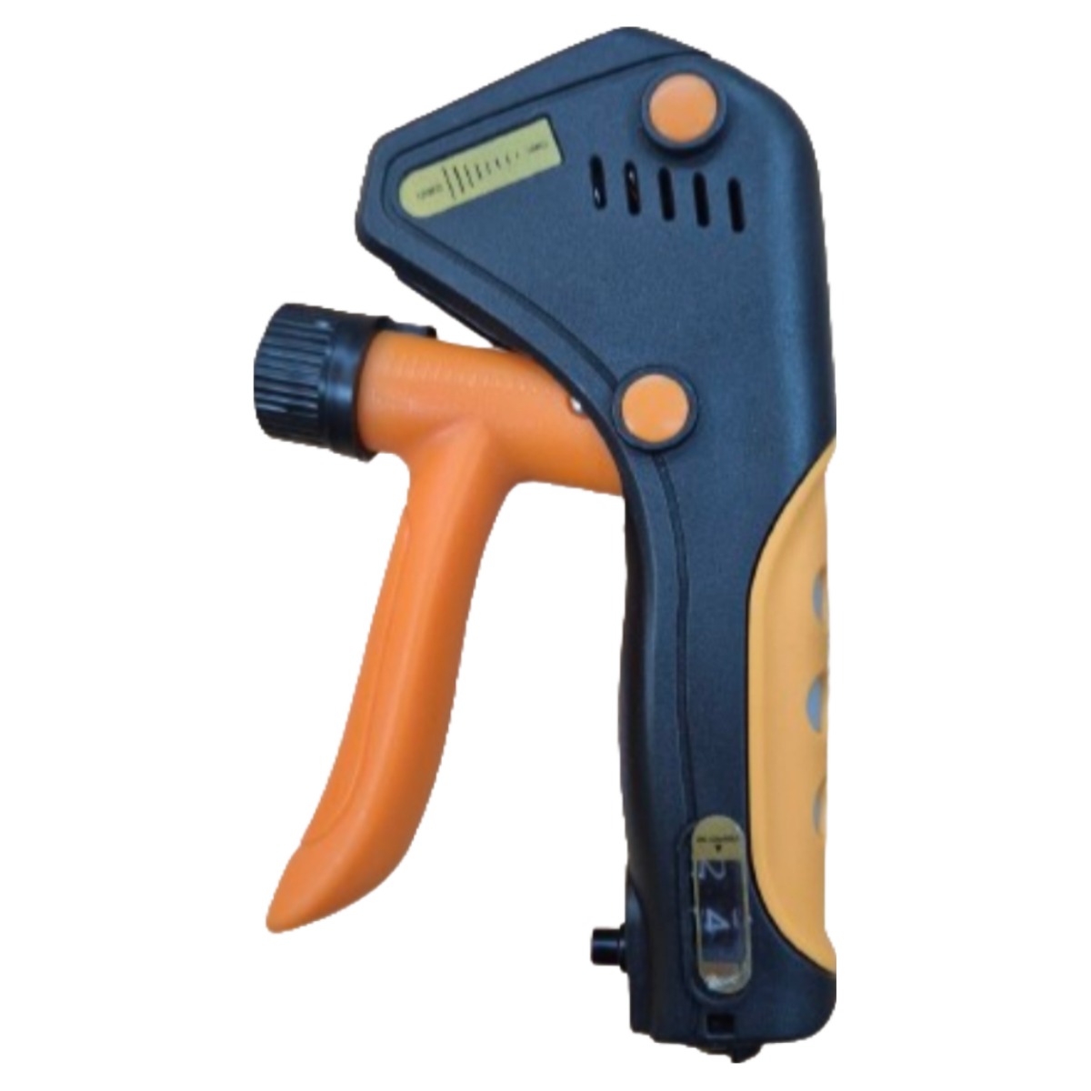 HB153 카운터 악력기 10~120kg 무소음 악력운동기구 7,500원