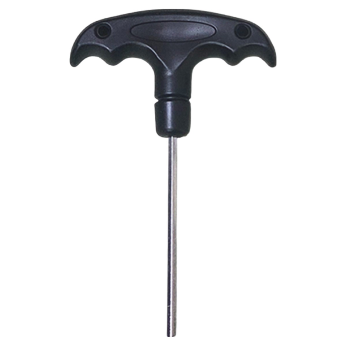 썬키 T 티 렌치 ST-3 규격 3mm 길이 135mm 1,000원