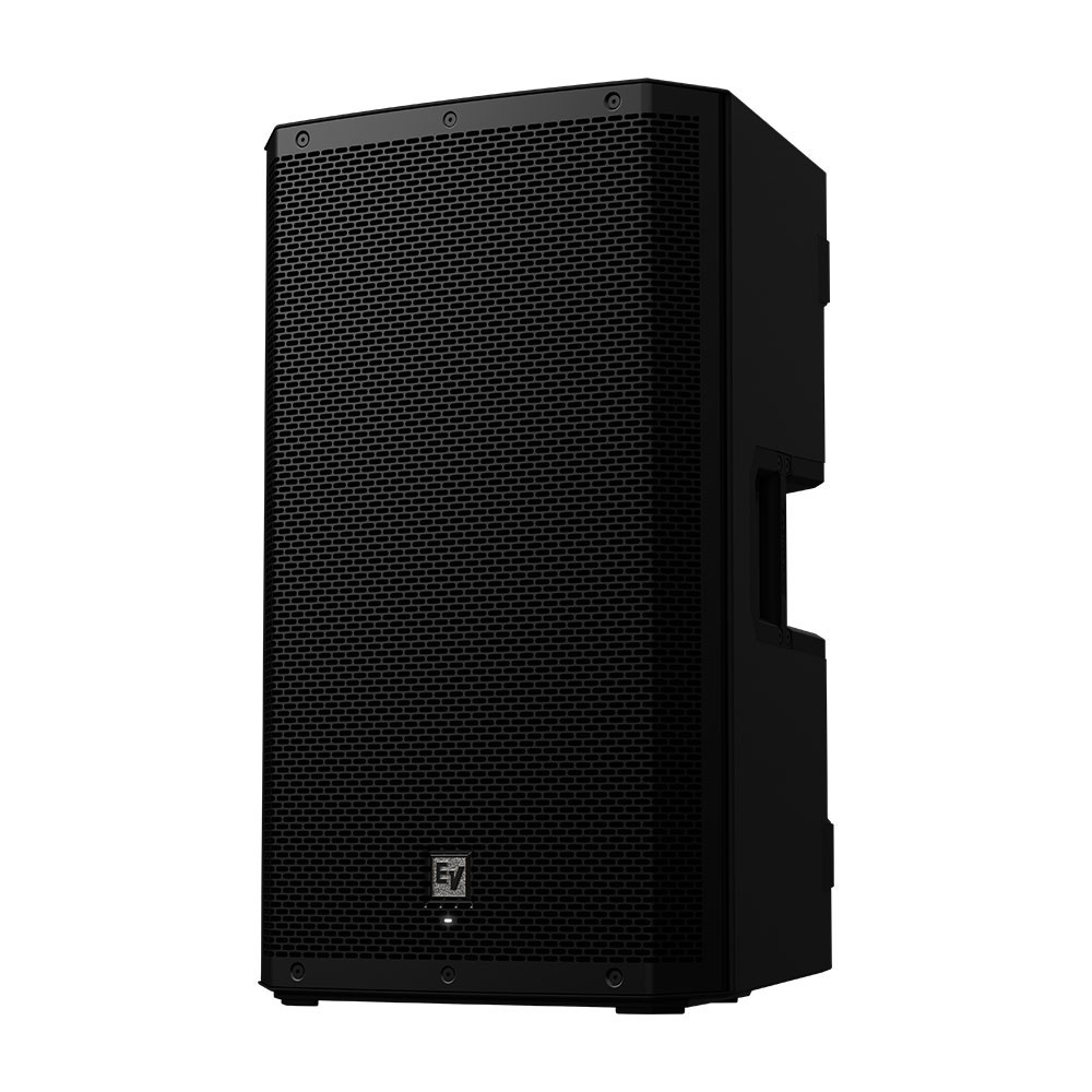 일렉트로보이스 EV ZLX12G2 ZLX12-G2 12인치 패시브스피커 1000W 125dB 773,000원