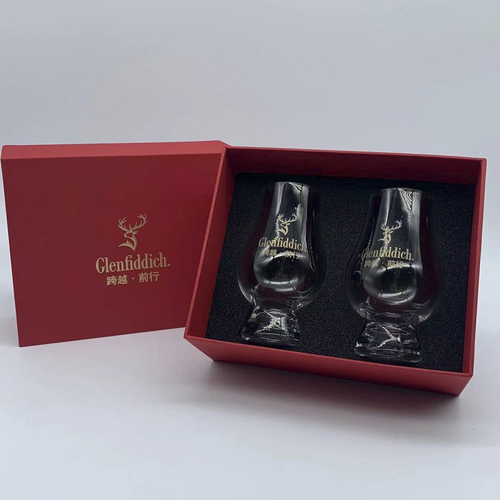 글렌피딕 트라이앵글 위스키잔 글라스 스트레이트잔 57,200원