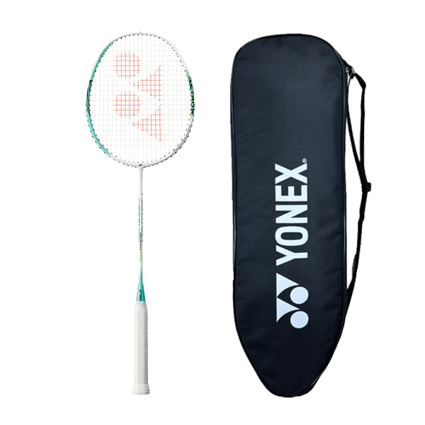 요넥스 아스트록스 01 필 배드민턴라켓 풀케이스세트 2025년형 74,000원