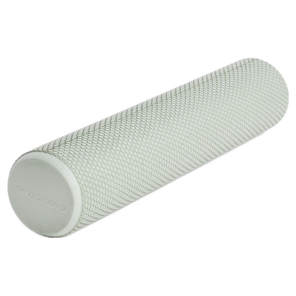 스케쳐스 EVA 슬림 폼롤러 9,510원