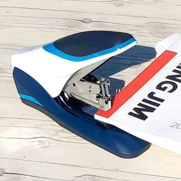 피스코리아 평철100매 제본용 강력 플랫 스테플러 15K 59,500원