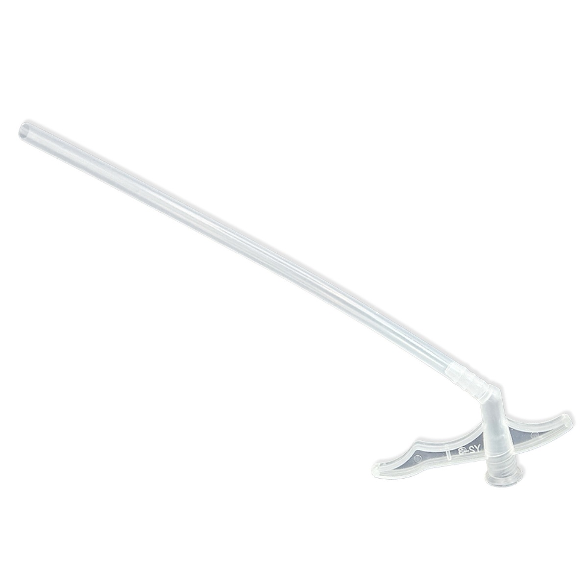 일회용 폼노즐 일반용 & 건용 (무세척, 폼 연결 튜브, 우레탄폼 노즐, 초정밀 틈새작업용), 1개 380원