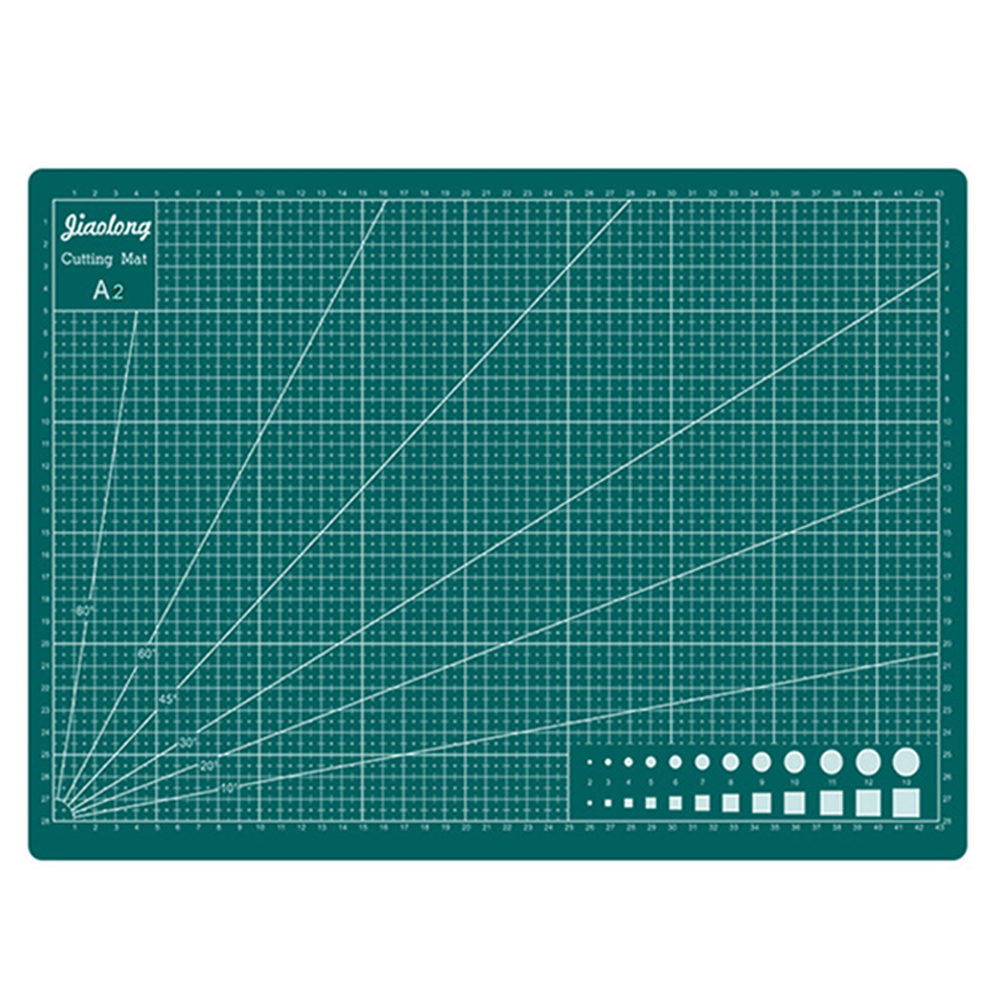 마메 PVC 커팅매트 9,200원