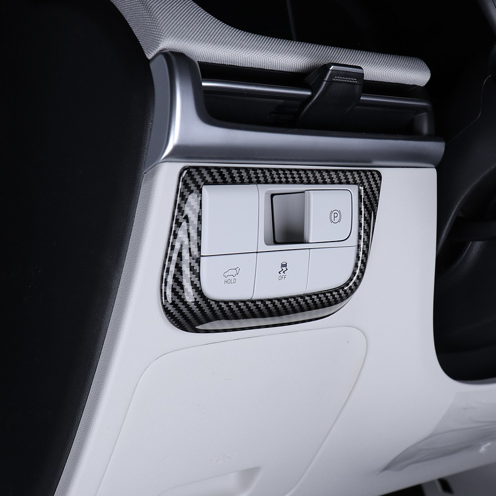 유투카 호환 투싼 NX4 페이스리프트 튜닝 크러쉬 패드 커버 16,900원