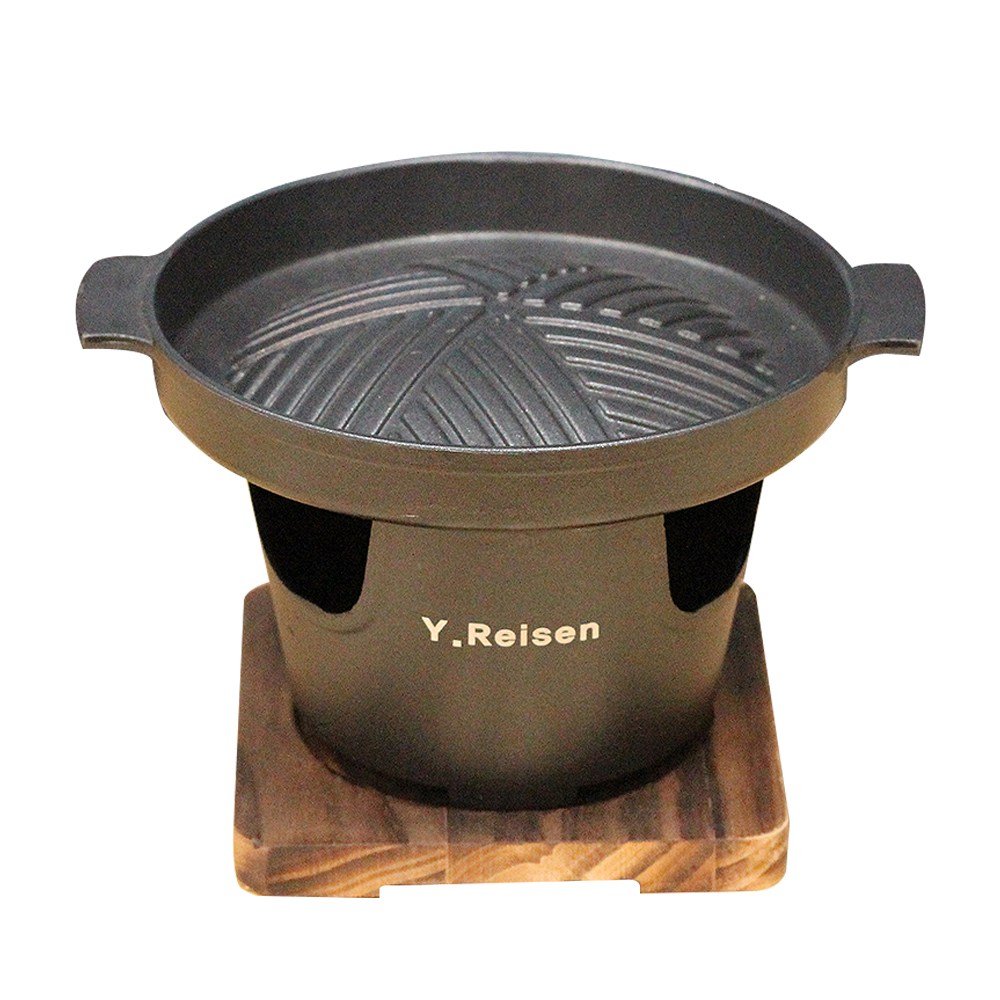 영라이즌 미니화로 풀세트 18,500원