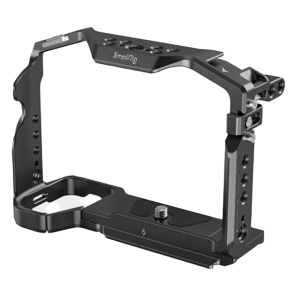 스몰리그 소니 A7R3 / A73 카메라 케이지 58,680원