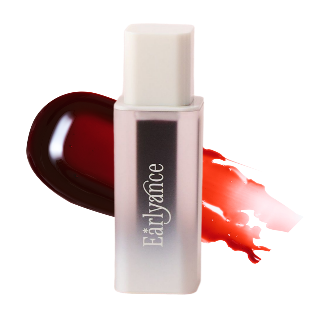 얼리언스 립타투 립틴트 수채화, 1개, 03. Blush Red (블러쉬 레드) 22,700원