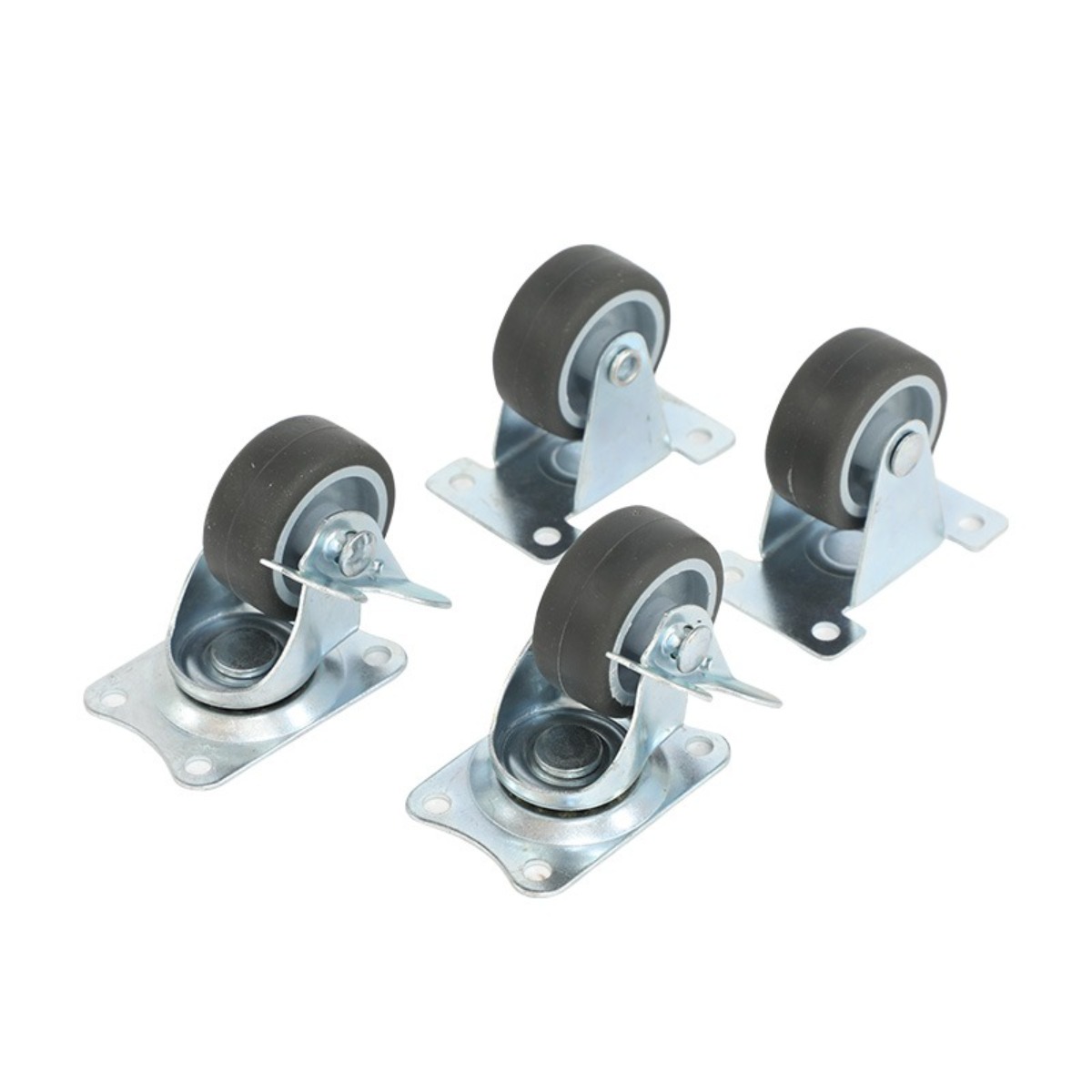 아이리스 이동장 바퀴 ATC-530,670 전용 바퀴스트랩셋트 102,000원