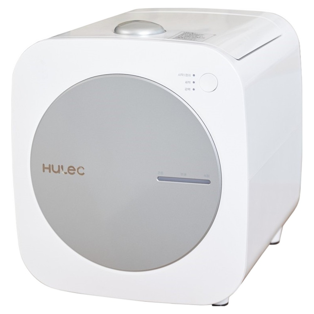 휴렉 히트 음식물 처리기 가정용 498,000원