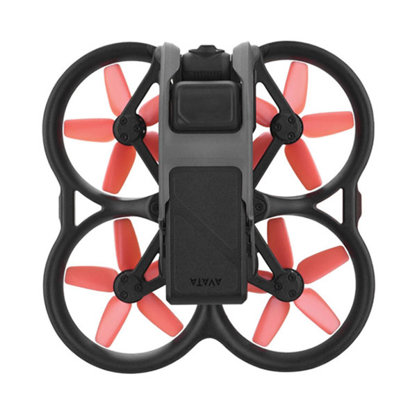make speed DJI 아바타 프로펠러 1대분 11,900원