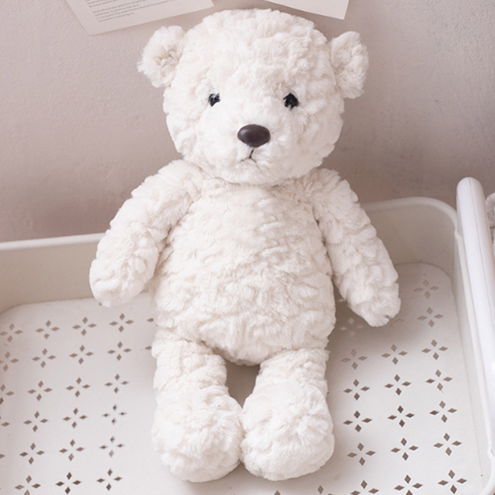 아이끌레 보들 동물 캐릭터 봉제인형 9,900원