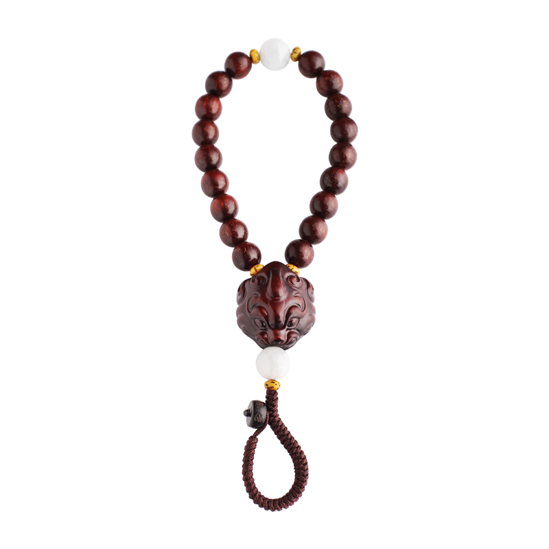 MJ21 풍수선물 재물복을 불러오는 비휴 키홀더 자동차열쇠고리 33,390원