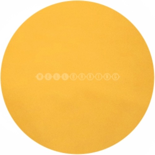 웰베이킹 서강 황치즈분말 치즈혼합분말(천연색소) 4,690원