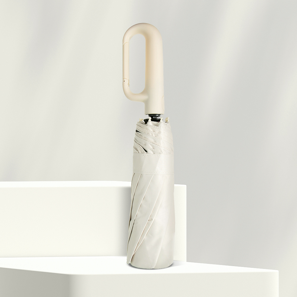 코멧 99% 자외선(UV) 차단 초대형 3단 자동 골프 장우산 13,990원